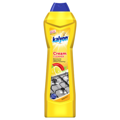 https://arita.ua/images/products/sredstvo-krem-dlya-chistki-lemon-500-ml-kalyon-1727570278-203010500.jpg