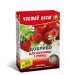 https://arita.ua/images/products/sredstvo-mineralynoe-udobrenie-chistiy-list-kristali-dlya-klubnizemlyaniki-300-g-1773047529-55752698.jpg