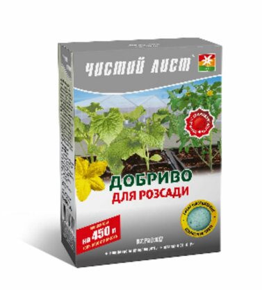 https://arita.ua/images/products/sredstvo-mineralynoe-udobrenie-chistiy-list-kristali-dlya-rassady-300-g-1773046809-1270517594.jpg