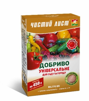 https://arita.ua/images/products/sredstvo-mineralynoe-udobrenie-chistiy-list-kristali-dlya-sada-i-ogoroda-300-g-1773046809-272792364.jpg