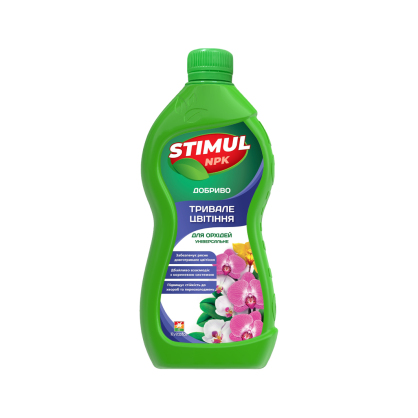 https://arita.ua/images/products/sredstvo-mineralynoe-udobrenie-stimul-npk-dlya-orhidey-universi-310-ml-1645147491-1837577778.jpg