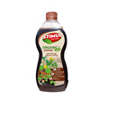 https://arita.ua/images/products/sredstvo-oranicheskoe-udobrenie-stimul-natural-dlya-rassady-ovoschey-i-cvetov-310-ml-1706577360-728833709.jpg