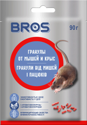 https://arita.ua/images/products/sredstvo-ot-gryzunov-bros-90-g-granuly-kukuruza-paket-1720781309-2114848389.jpg