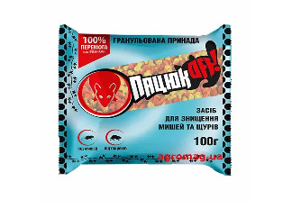 https://arita.ua/images/products/sredstvo-ot-gryzunov-pacyukoff-granula-2-cveta-100-g-1713486706-798363075.jpg