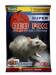 Засіб від гризунів "Ред Фокс" 250г гранули