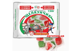 https://arita.ua/images/products/sredstvo-ot-gryzunov-schelkunchik-testo-filytr-paket-150-g-1713486706-1675172192.jpg