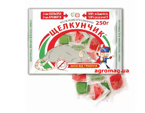 https://arita.ua/images/products/sredstvo-ot-gryzunov-schelkunchik-testo-filytr-paket-250-g-1713486706-1676635936.jpg