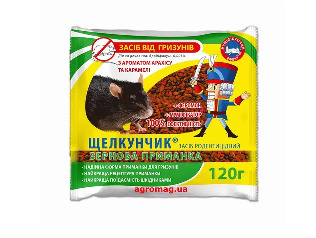 https://arita.ua/images/products/sredstvo-ot-gryzunov-schelkunchik-zerno-krasnoe-120-g-1713486706-1329849065.jpg