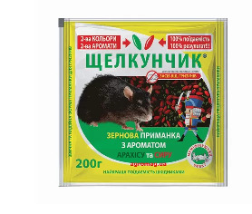 https://arita.ua/images/products/sredstvo-ot-gryzunov-schelkunchik-zerno-krasnoe-zelenoe-200-g-1713486706-1047034327.jpg