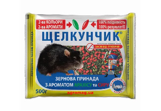 https://arita.ua/images/products/sredstvo-ot-gryzunov-schelkunchik-zerno-miks-500-g-1713486706-1426501778.jpg