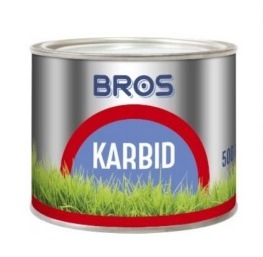 https://arita.ua/images/products/sredstvo-ot-krotov-bros-karbidex-500g-1721178112-130822243.jpg