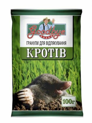 https://arita.ua/images/products/sredstvo-ot-krotov-gud-bay-100g-granula52997-1609076347-448467666.jpg