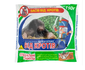 https://arita.ua/images/products/sredstvo-ot-krotov-schelkunchik-granula-150g-1713486706-1057948823.jpg