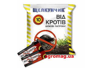 https://arita.ua/images/products/sredstvo-ot-krotov-shashka-dymovaya-schelkunchik-10-patronov-1713486706-646020532.jpg