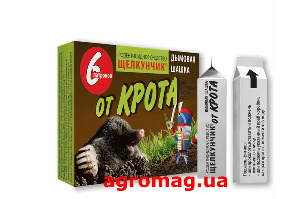 https://arita.ua/images/products/sredstvo-ot-krotov-shashka-dymovaya-schelkunchik-6-patronov-1713486706-1924283876.jpg