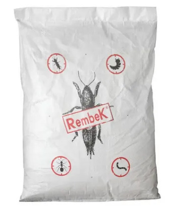 https://arita.ua/images/products/sredstvo-ot-medvedki-rembek-granula-5-kg-1739928213-2141681045.jpg