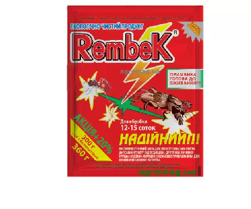 https://arita.ua/images/products/sredstvo-ot-medvedki-rembek-red-360-g-1713486705-2070566497.jpg