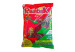 Засіб від медведки Rembek Red+Green 550 г