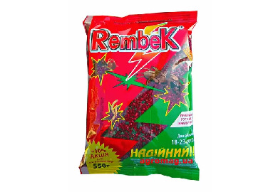 https://arita.ua/images/products/sredstvo-ot-medvedki-rembek-redgreen-550-g-1713486705-991070342.jpg
