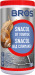 Засіб від слимаків Снаколь "BROS" 200г