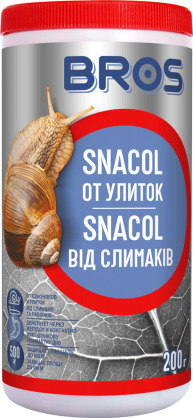 https://arita.ua/images/products/sredstvo-ot-slizney-snakoly-bros-200g-1721178113-332981974.jpg