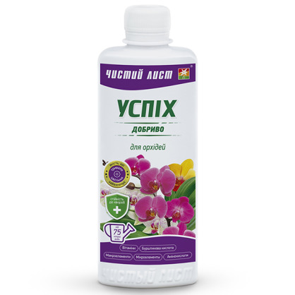 https://arita.ua/images/products/sredstvo-podkormka-dlya-cvetov-uspeh-dlya-orhidey-310-ml-1645147490-1818190696.jpg