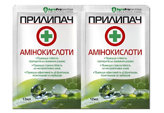 https://arita.ua/images/products/sredstvo-prilipately-aminokisloty-12-mli-agro-protection-1717116278-601507102.jpg