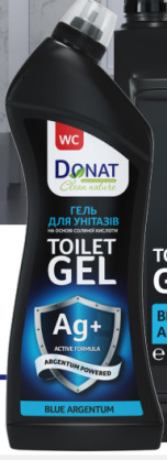 https://arita.ua/images/products/sredstvo-santehnicheskoe-gely-clean-nature-blue-argentum-750-ml-donat-1711416032-1007447709.jpg