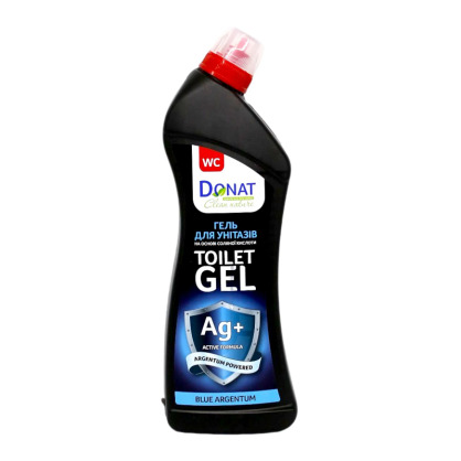https://arita.ua/images/products/sredstvo-santehnicheskoe-gely-clean-nature-blue-argentum-750-ml-donat-1753352303-1779332769.jpg