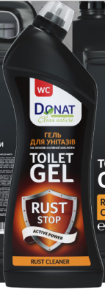 https://arita.ua/images/products/sredstvo-santehnicheskoe-gely-clean-nature-rust-cleaner-750-ml-donat-1711416032-218870657.jpg