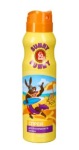 Засіб сонцезахисний "SUNNY BUNNY" SPF 50 (150мл)