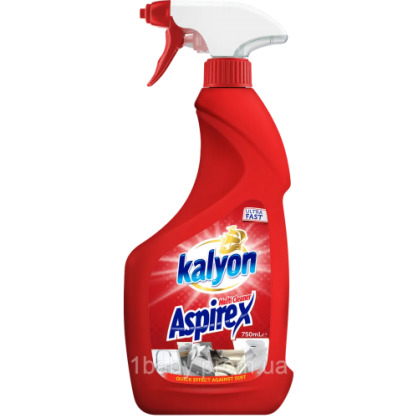 https://arita.ua/images/products/sredstvo-universalynoe-aspirex-mulyti-chistka-sprey-750-ml-kalyon-1726273958-738860562.jpg