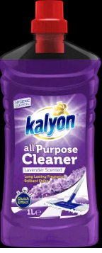 https://arita.ua/images/products/sredstvo-universalynoe-dlya-mytyya-poverhnostey-lavanda-1likalyon-1737164290-1423151103.jpg