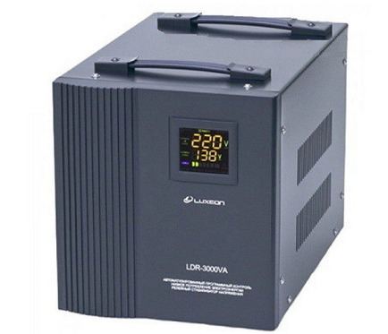 https://arita.ua/images/products/stabilizator-luxeon-ldr-3000-releynyy-3000-va-2-vhi-garantiya-cherez-avtori-sc-1694823796-388932404.jpg