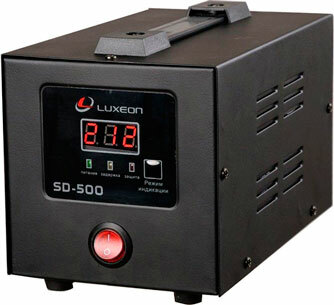 https://arita.ua/images/products/stabilizator-luxeon-sd-500-releynyy-tip-500-va-garantiya-cherez-avtori-sc-1609076079-1515388228.jpg