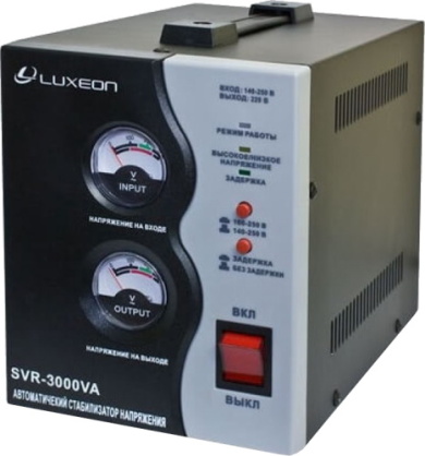 https://arita.ua/images/products/stabilizator-luxeon-svr-3000-releynyy-3000-va-3-vhi-garantiya-cherez-avtori-sc-1666225180-826079564.jpg