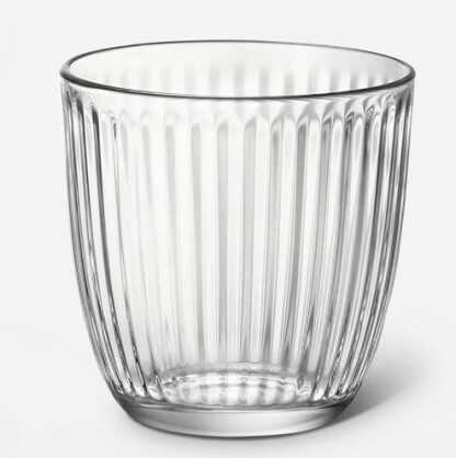 https://arita.ua/images/products/stakan-290ml-line-water-vypisyvaty-po-6shti-1693464486-1406040643.jpg