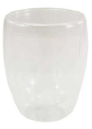 https://arita.ua/images/products/stakan-350-ml-dvoynaya-stenka-1724754911-901461963.jpg