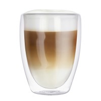 https://arita.ua/images/products/stakan-350-ml-ringel-guten-morgen-dvoynaya-stenka-1619085987-693957429.jpg