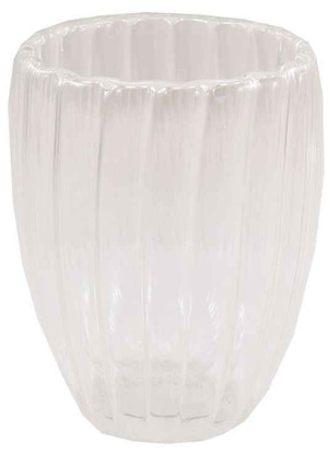 https://arita.ua/images/products/stakan-350-ml-volna-dvoynaya-stenka-1724754911-1792402365.jpg