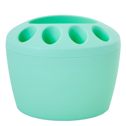 https://arita.ua/images/products/stakan-pod-zubnye-schetki-aleana-1609076111-1061910318.jpg