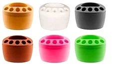 https://arita.ua/images/products/stakan-pod-zubnye-schetki-miks-r-plast-1623805258-1817780228.jpg