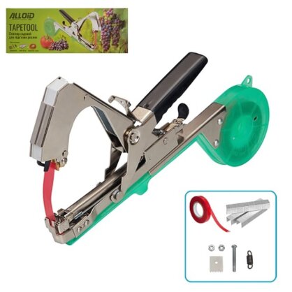 https://arita.ua/images/products/stepler-dlya-podvyazki-rasteniy-sadovyy-alloid-1775779023-1527737218.jpg