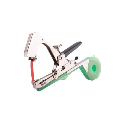 https://arita.ua/images/products/stepler-dlya-podvyazki-usilennyy-regulirovka-raskryvaniya-master-tool-1617755850-524474393.jpg