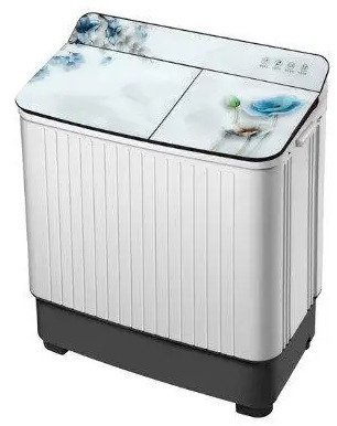 https://arita.ua/images/products/stiralynaya-mashina-vilgrand-poluavtomat-75-kg-s-centrifugoy-pompa-1741137938-1805068128.jpg