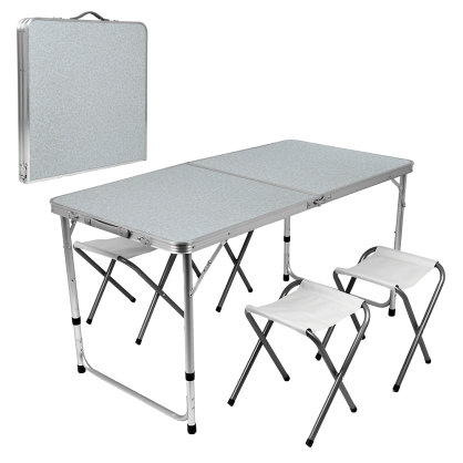 https://arita.ua/images/products/stol-raskladnoy-chemodan-4-skladnyh-stulychika-1206070-sm-mh-5309s-3-temnoe-seryy-1746491242-767648635.jpg