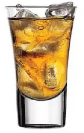 https://arita.ua/images/products/stopka-shots-60ml-pasabahce-boston-vypisyvaty-po-12sht-1722501736-998300884.jpg