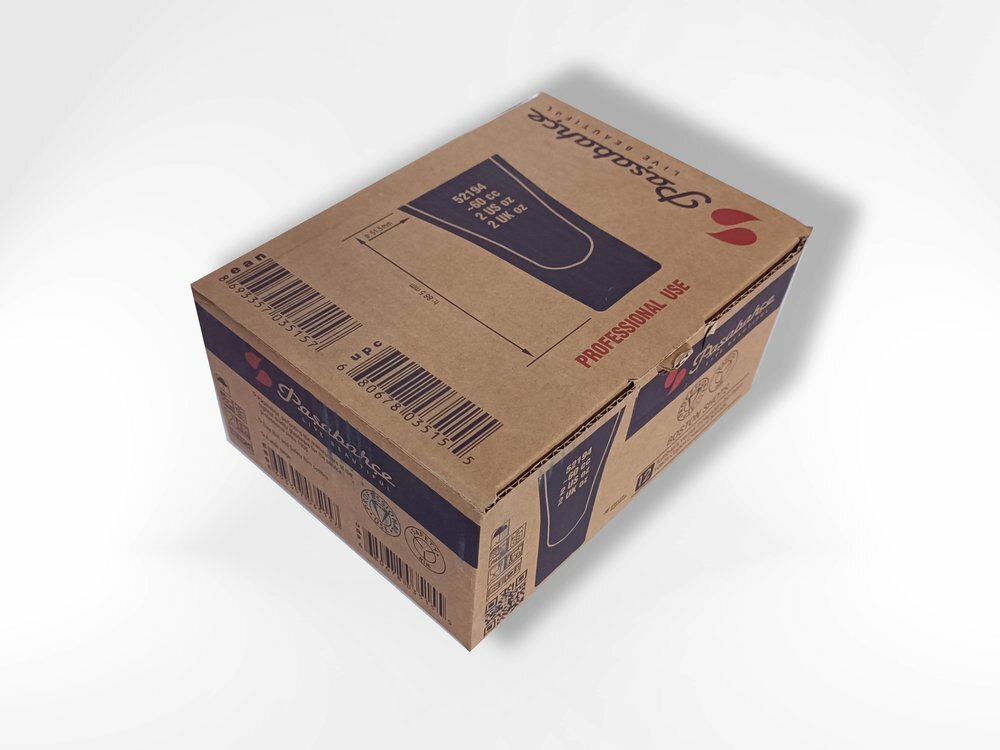 https://arita.ua/images/products/stopka-shots-60ml-pasabahce-boston-vypisyvaty-po-12sht-1724157751-1143962059.jpg