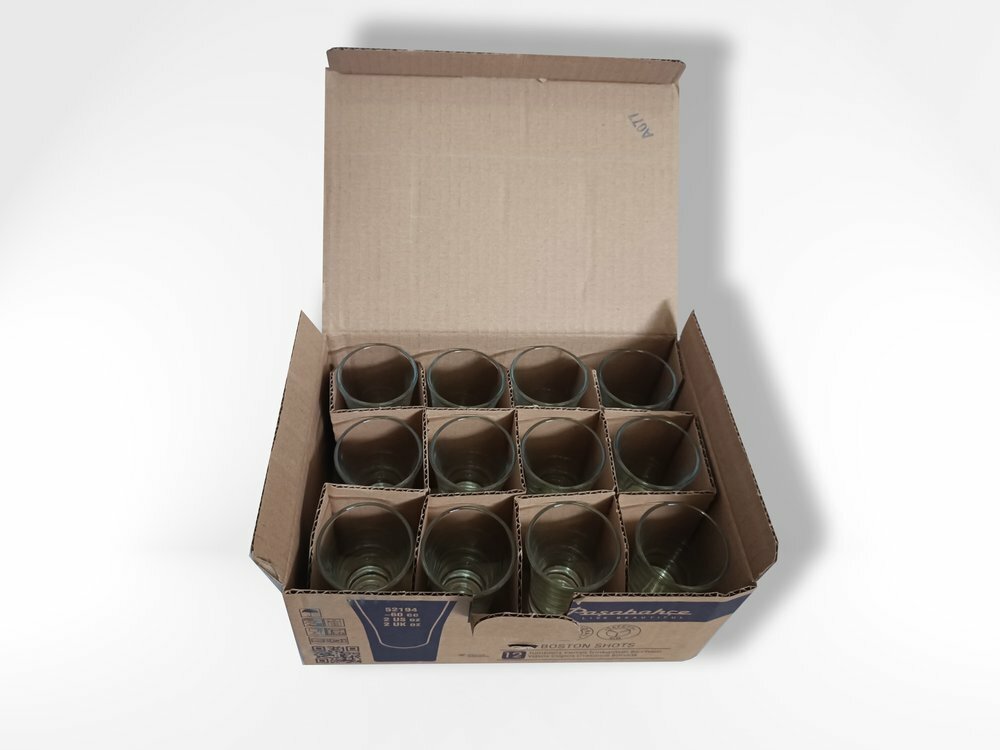 https://arita.ua/images/products/stopka-shots-60ml-pasabahce-boston-vypisyvaty-po-12sht-1724157751-1377271087.jpg