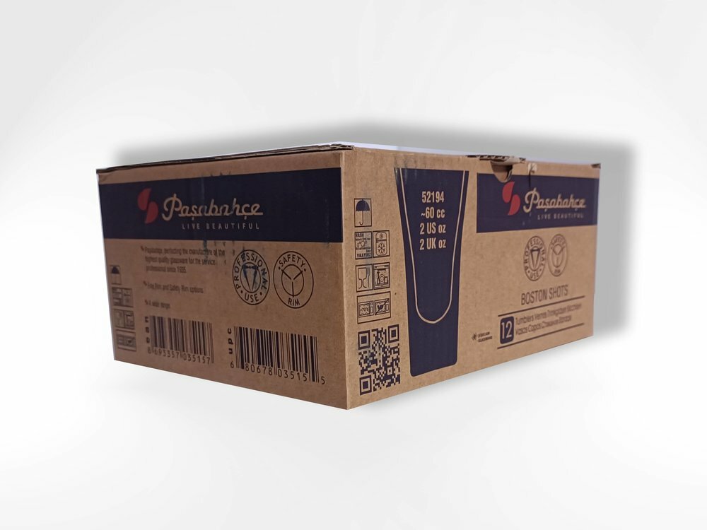 https://arita.ua/images/products/stopka-shots-60ml-pasabahce-boston-vypisyvaty-po-12sht-1724157751-287210157.jpg